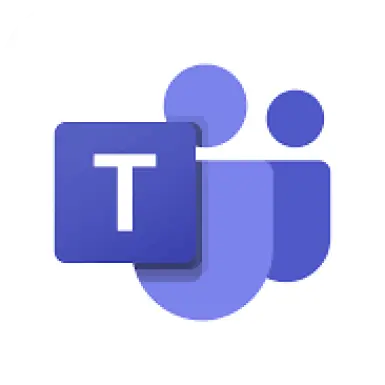 a black background with the word callagher written in orange